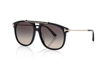 Ochelari de soare Sam