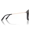 Ochelari de soare Sam Ochelari de soare Sam