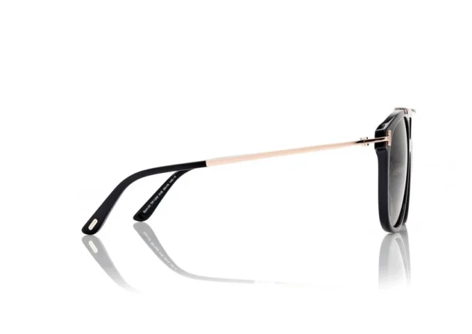 Ochelari de soare Sam Ochelari de soare Sam