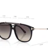Ochelari de soare Sam Ochelari de soare Sam