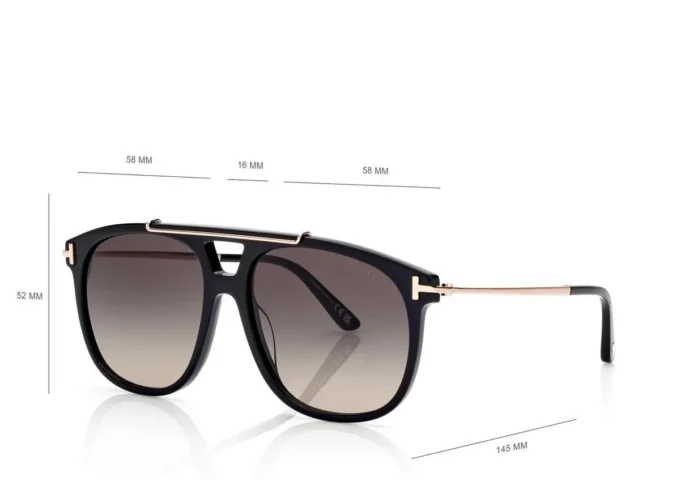 Ochelari de soare Sam Ochelari de soare Sam