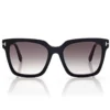 Ochelari de soare Selby