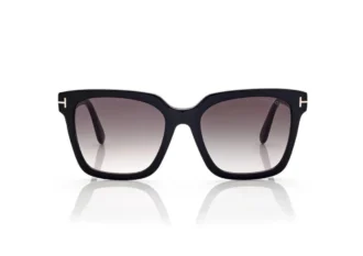 Ochelari de soare Selby