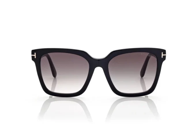 Ochelari de soare Selby