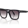 Ochelari de soare Selby
