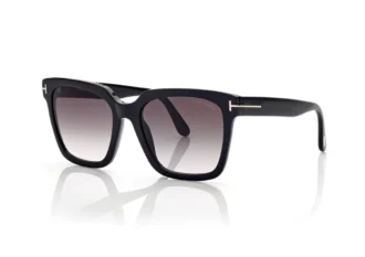Ochelari de soare Selby