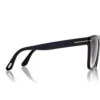 Ochelari de soare Selby