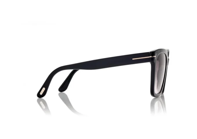Ochelari de soare Selby