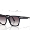 Ochelari de soare Selby