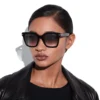 Ochelari de soare Selby