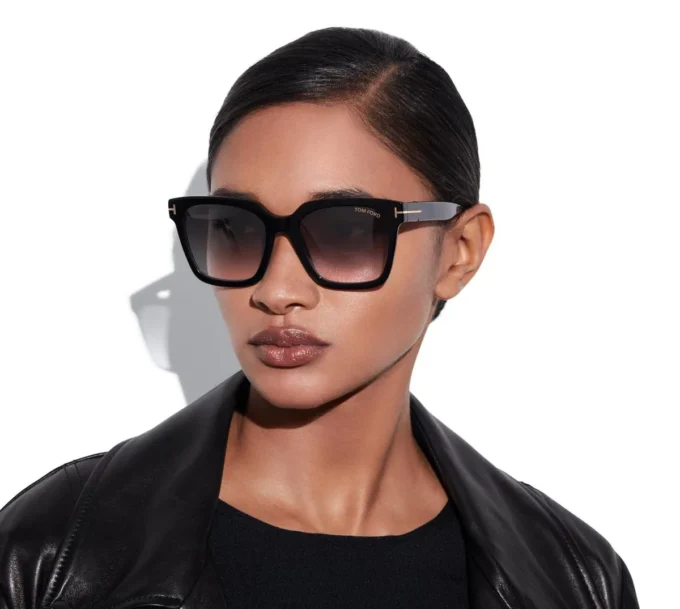 Ochelari de soare Selby