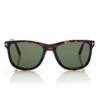 Ochelari de soare Sinatra Ochelari de soare Sinatra