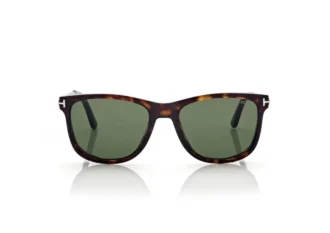 Ochelari de soare Sinatra