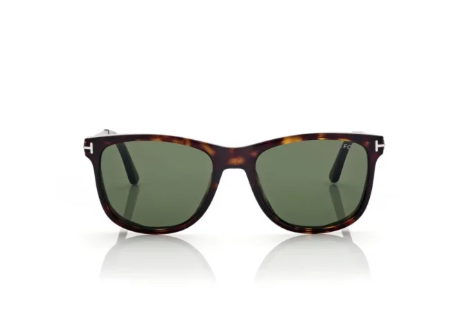 Ochelari de soare Sinatra Ochelari de soare Sinatra