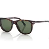 Ochelari de soare Sinatra Ochelari de soare Sinatra