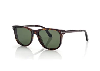 Ochelari de soare Sinatra