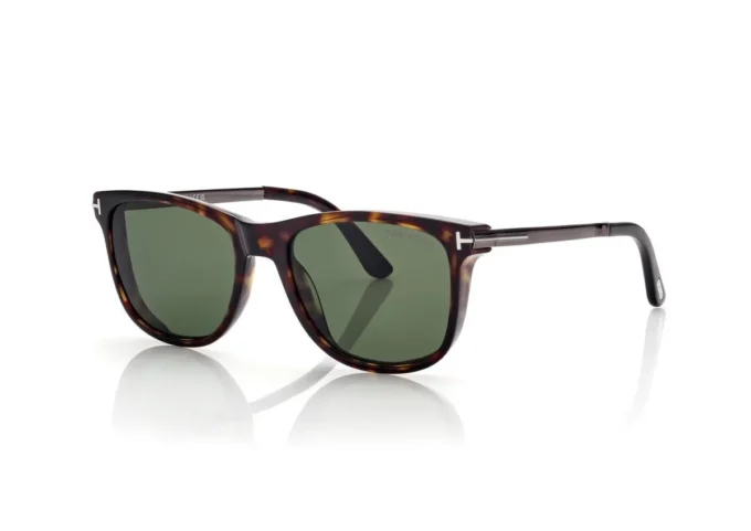 Ochelari de soare Sinatra Ochelari de soare Sinatra