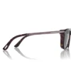 Ochelari de soare Sinatra Ochelari de soare Sinatra