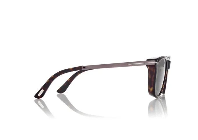 Ochelari de soare Sinatra Ochelari de soare Sinatra