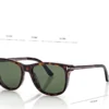 Ochelari de soare Sinatra Ochelari de soare Sinatra