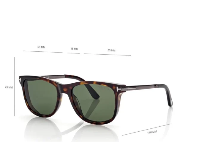 Ochelari de soare Sinatra Ochelari de soare Sinatra