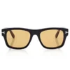 Ochelari de soare Smith Ochelari de soare Smith