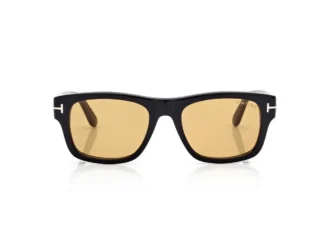 Ochelari de soare Smith