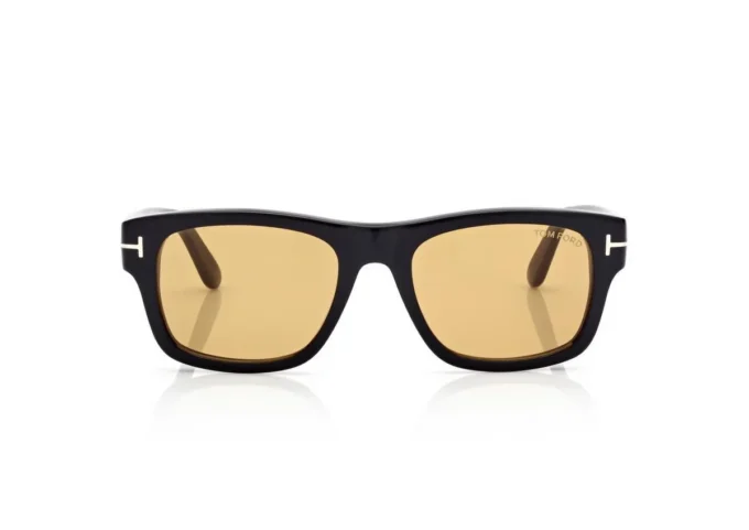 Ochelari de soare Smith Ochelari de soare Smith