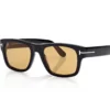 Ochelari de soare Smith Ochelari de soare Smith
