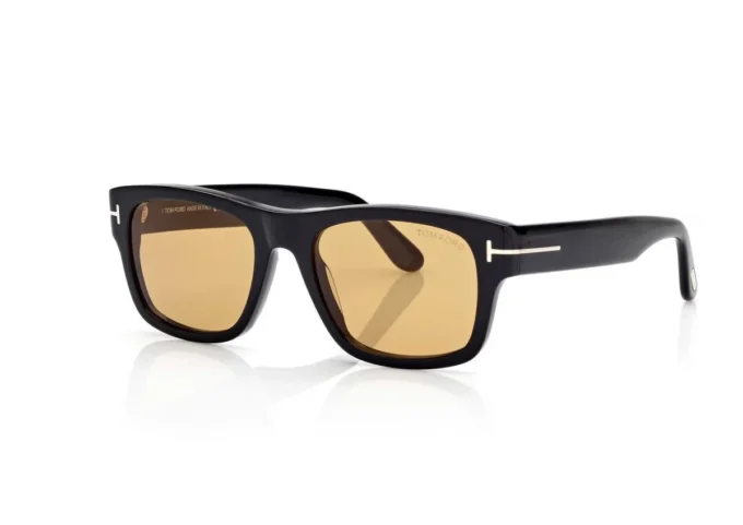 Ochelari de soare Smith Ochelari de soare Smith