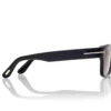 Ochelari de soare Smith Ochelari de soare Smith