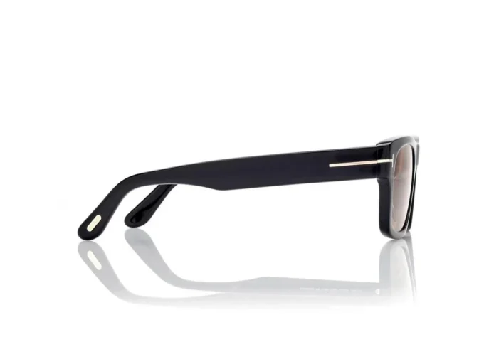 Ochelari de soare Smith Ochelari de soare Smith