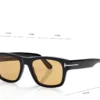 Ochelari de soare Smith Ochelari de soare Smith