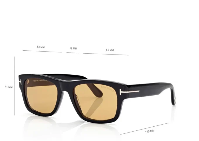 Ochelari de soare Smith Ochelari de soare Smith