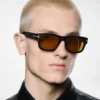 Ochelari de soare Smith Ochelari de soare Smith