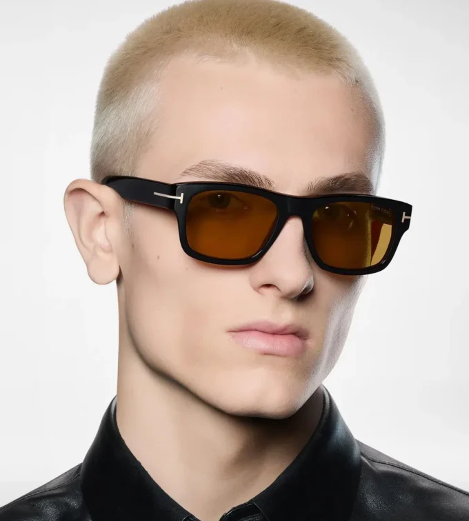 Ochelari de soare Smith Ochelari de soare Smith