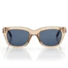 Ochelari de soare Snowdon