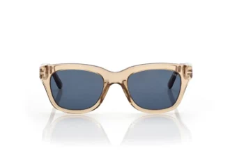 Ochelari de soare Snowdon