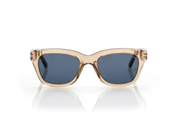Ochelari de soare Snowdon