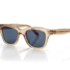 Ochelari de soare Snowdon