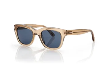 Ochelari de soare Snowdon