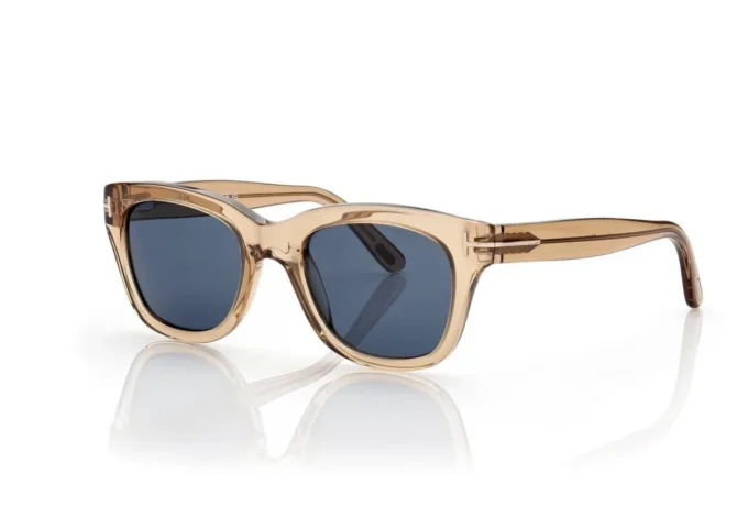 Ochelari de soare Snowdon
