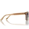 Ochelari de soare Snowdon