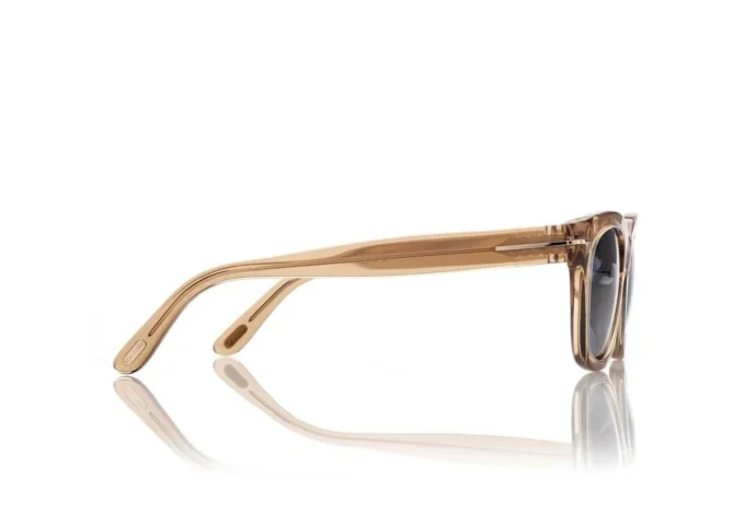 Ochelari de soare Snowdon