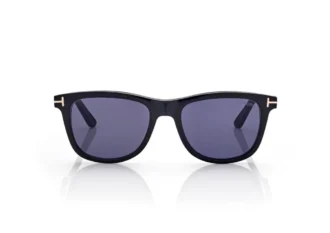 Ochelari de soare Soft Square Horn Ochelari de soare Soft Square Horn
