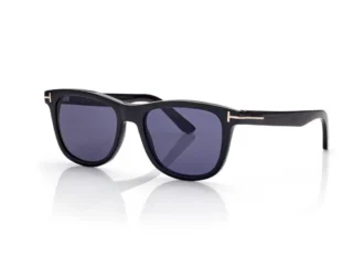 Ochelari de soare Soft Square Horn Ochelari de soare Soft Square Horn