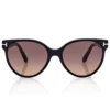 Ochelari de soare Tallulah Ochelari de soare Tallulah