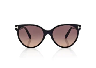 Ochelari de soare Tallulah