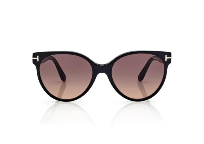 Ochelari de soare Tallulah Ochelari de soare Tallulah
