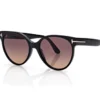 Ochelari de soare Tallulah Ochelari de soare Tallulah